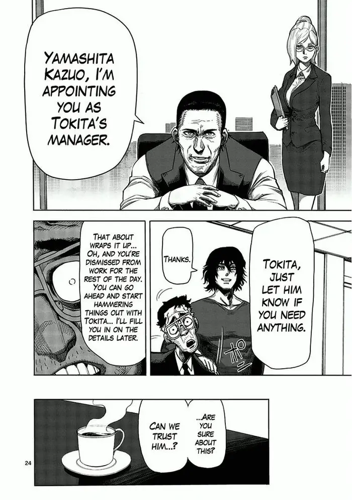 Kengan Ashura Chapter 2 image 24_optimized